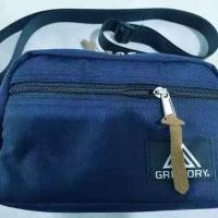 ราคา กระเป๋าGREGORYกระเป๋าคาดเอวกระเป๋าสะพาย (13205687215)