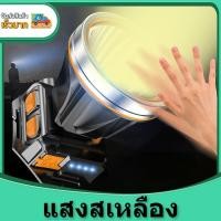 ราคา รับประกัน 3 ปี ไฟฉายคาดศรีษะ ไฟฉายคาดหัวแท้ ไฟฉายคาดหัว ไฟ ฉาย คาด หัว ไฟส่องกบ LED ซูมได้ แบบชาร์จไฟในตัว ไฟฉาย ไฟ ไฟฉาย ไฟคาดหัว (19818478216)