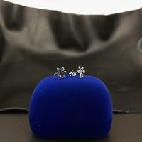 ราคา ต่างหูเงินแท้92 5 กุหลาบ กล้วยไม้ กะโหลก หัวใจ รวมหลายลาย ต่างหูเงิน925 ตุ้มหูเงินแท้ มินิมอล ชิ้นเล็ก เก๋ไก๋ SET1 (8446700251)