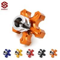 ราคา Universal M8 1 25รถจักรยานยนต์ CNC สายคลัตช์ลวดปรับสกรูสำหรับ Yamaha YZF R25 R3 Z750 Z800 Z1000SX NINJA สำหรับ Honda CBR500R CB500F CB600F Ninja Z800 Z900 VERSYS Duke RMZ (9650079080)