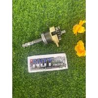 ราคา แกนสตาร์ท เมท111 เมท100เบล mate 100 สินค้ามือสอง ของแท้100 สภาพสวย พร้อมใช้งาน ใช้งานได้ปกติ (14401692312)