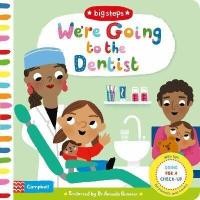 ราคา พร้อมส่ง Big Steps Board book หนังสือภาษาอังกฤษ (16289398462)