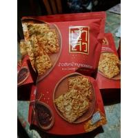 ราคา ข้าวตังหน้าหมูหยอง (21114154476)