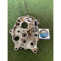 ราคา แคร้งขวา เวฟ110ไอ แท้ถอดรถมือสองสภาพดี รูน๊อตสวย (19163359037)