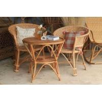 ราคา ชุดโต๊ะเก้าอี้หวาย ชุดโต๊ะเก้าอี้หวายแท้ (19610136799)