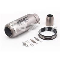 ราคา คอท่อ คอท่อCBR150 คอท่อแต่ง คอท่อไทเทเนี่ยม คอท่อCBR150ไทเทเนี่ยม คอท่อ2นิ้ว (11848501483)