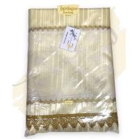 ราคา ผ้าม่านพระ ผ้าม่านฉาก ผ้าม่านหลังฉาก ผ้าม่านงานบุญ ผ้าม่านพิธีสงฆ์ ผ้าม่านมงคลสมรส งานแต่งงาน พิธีหมั้น (17806819324)