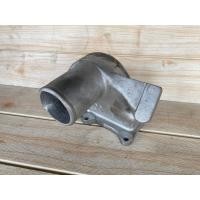 ราคา ไอดีหล่อ jo8c ออกกลางข้ามเครื่อง (16442051323)