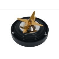 ราคา อะไหล่เครื่องปั่น TEFAL โถปั่น ใบมีดเครื่องปั่น รุ่น BL91H BL91 สั่งชิ้นไหนได้ชิ้นนั้น (15954033400)