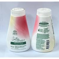 ราคา เดอลีฟ ทานาคา ซาติน สมูท ทรานส์ ลูเซนท์ พาวเดอร์ แป้งฝุ่น ขนาด 30 กรัม (11920399033)