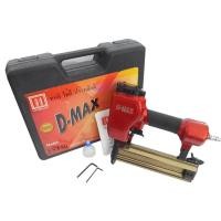 ราคา D MAX เครื่องยิงตะปูลม รุ่น FST 50 (101631104)
