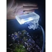 ราคา ตู้ปลา กล่องใส่เต่า กล่องใส่ปลา ขนาดใหญ่ กล่องใส่หนูแฮมเตอร์ ถูกมาก ตู้ปลากัด (16131184553)