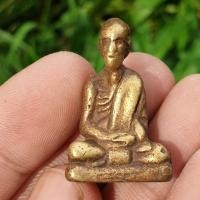 ราคา หลวงพ่อซวง วัดชีปะขาวหาย อยุธยา พระหล่อโบราณ 泰国佛牌 Thai Amulets (11697927639)