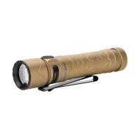 ราคา ไฟฉาย OLIGHT Warrior Mini 2 Titanium Four Elements Limited edition (16822336781)