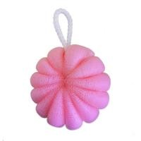 ราคา ฟองน้ําอาบน้ํา ฟองน้ำ ใยขัดผิว ใยขัดตัว ใยฟองน้ำอาบน้ำ ใยขัดตัวขนาดใหญ่ ฟองน้ำถูตัว ที่อาบน้ำ ใยฟองน้ำขัดตัว A2218 (17270078741)