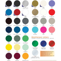 ราคา ยกลัง สี สเปรย์ KOBE 400cc สีขายดี (17213217222)