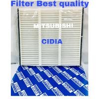 ราคา กรองแอร์ มิตซูบิชิ ซีเดีย mitsubishi cedia (6624104456)