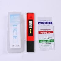 ราคา เครื่องวัดน้ำ ph meter เครื่องวัด ph น้ำ เครื่องวัดค่าน้ำ ที่วัดค่าphน้ำ เครื่องวัดค่า ph น้ำ ตัววัดค่าphน้ำ (19523937998)