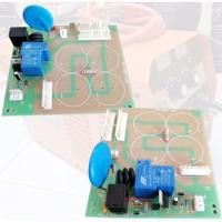 ราคา แผงวงจรภาคจ่ายไฟ แผงวงจรSupply บอร์ดจ่ายไฟล่างMMA160 200มาตราฐานใช้กับทุกรุ่นหรือเทียบเท่า ส่งจากไทย Power Suply Board MMA160 MMA200 Oriqinal PCB WELDER INVERTER (17150986873)