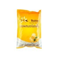 ราคา สินค้ามาใหม่ ปักธงชัย เนยผสม ชนิดเค็ม 1000 กรัม Butter Blend Salted 1000 g ล็อตใหม่มาล่าสุด สินค้าสด มีเก็บเงินปลายทาง (16291830335)