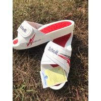 ราคา ลดสูง 100 รองเท้าสกอล์ถูกสุดในลาช้าด้า สกอล์3 0 (17200872578)