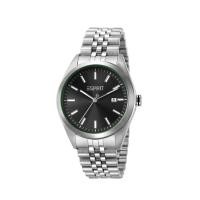 ราคา ESPRIT นาฬิกาข้อมือผู้ชาย รุ่น ES1G304M0055 (18575939462)