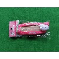 ราคา สินค้าล้างสต็อก หุ้มกระจกมองหลัง kitty pooh doraemon mickey minnie งานไทย งานผ้าลิขสิทธิ์แท้ ใส่ได้ทุกรุ่น กระจกเดิม พร้อมส่ง จำนวนมีจำกัด (15236823870)