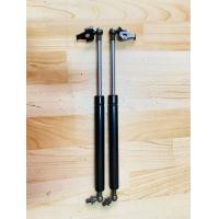 ราคา โช้คค้ำฝากระโปรงหน้า Toyota Camry ACV20 ปี 1998 2002 Lexus ES300 XV20 ปี 1997 2000 (14413261666)