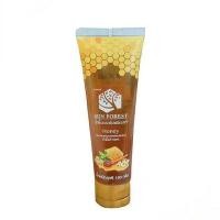 ราคา น้ำผึ้งแท้ ตราซันฟอเรสท์ Sun Forest Honey หลอด 130 กรัม (9957123212)