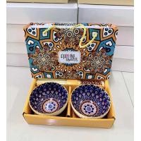 ราคา ชุดถ้วยตะเกียบใหม่ สีส้ม ถ้วย2ตะเกียบ2คู่ (12333361154)