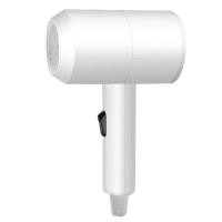 ราคา ของแท้ พร้อมส่ง ค่าส่งถูกมาก Hair Dryers CKL 282 ไดร์เป่าผม 1200 W ปรับลมร้อนได้ 2 ระดับ ขนาดเล็ก พกพาสะดวก พับเก็บได้ ที่เป่าผม เครื่องเป่าผม ผมแห้งไว (9653705294)