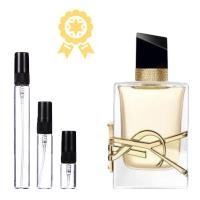 ราคา น้ำหอม ysl ของแท้100 24Hเรือ น้ำหอม YSL EDP 2ml 5ml น้ําหอม 10ml น้ำหอมสำหรับผู้หญิง กลิ่นหอมยาวนาน (20917066223)
