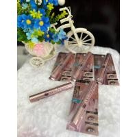 ราคา Maybelline Newyork Lash Sensational Sky High Waterproof Mascara 802 Very Black (21136084411)