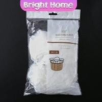 ราคา ถุงกรองขยะ กรองเศษอาหาร สำหรับอ่างล้างจาน ที่กรองเศษอาหาร sink filter bag (13523076260)