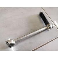 ราคา คันสตาร์ท ไม่แท้ งานใหม่ Yamaha Y80 V50 V75 V90 (17422916725)