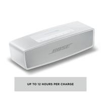 ราคา โบส ลำโพงพกพา รุ่น Bose SoundLink Mini II SE speaker (20826180143)