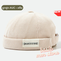 ราคา หมวกมิกิ หมวกmiki หมวกไม่มีปีก หมวกวินเทจ หมวกเกาหลี ปรับสายได้ พร้อมส่ง (16265928987)