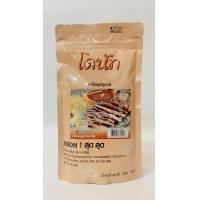 ราคา ผงปรุงรสตราโดนัท 500 กรัม (10074451566)