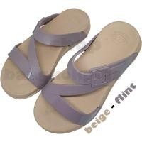 ราคา รองเท้าสวย Monobo Moniga7 สำหรับผู้หญิง ขนาด 5 8 สีที่ต่างกัน moniga 7 (2311278227)