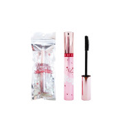 ราคา NEE CARA NEE NI COO UNICORN MASCARA NC12 NEECARA นีคาร่า มาสคาร่า ยูนิคอร์น x 1 ชิ้น abcmall (10593538446)