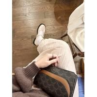 ราคา The Lady Jane Labotte bkk รองเท้าบูท รองเท้าบูทแฟชั่น (16449228313)