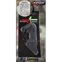 ราคา ขาจับปั๊มเดิม จาน267mm ตรงรุ่นPCX160 รุ่นstd abs (20878212963)