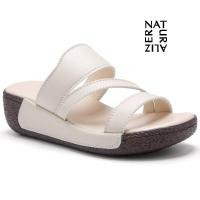 ราคา รองเท้า NATURALIZER รุ่น Lucky NAC01 (19041257002)