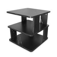 ราคา HongFuJu โต๊ะข้างเตียง โต๊ะข้างโซฟา ลายหินอ่อน โต๊ะกลางโซฟา โต๊ะรับแขก โต๊ะกลาง โต๊ะวางของข้างเตียง โต๊ะ โต๊ะลายหินอ่อน Table (20317935599)