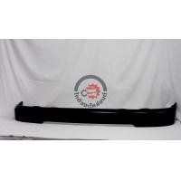 ราคา กันชนหน้า โตโยต้า ไทเกอร์ ปี 1998 2001 ตัวเตี้ย สีดำ งานดิบต้องทำสีเอง TOYOTA TIGER 1998 2001 2WD โกดังอะไหล่ยนต์ อะไหล่ยนต์ รถยนต์ (15295029767)