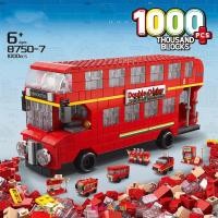 ราคา ของเล่นเด็ก เลโก้ชุดใหญ่ อนุภาคขนาดใหญ่เข้ากันได้กับเลโก้พัฒนาของเล่นทางปัญญา กระสวยอวกาศ วิศวกรรมยานยนต์ (16032099155)