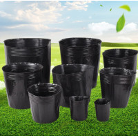 ราคา ถุงชำเพาะต้นไม้ ถุงชำเพาะกล้า ถุงดำเพาะเมล็ดแตงโม ถุงเพาะกล้า ถุงดำ ถุงเพาะชำสีดำ6 8 ถุงดำ 4 นิ้ว เพาะกล้าถุงเพาะชำ ถุงดำเพาะต้นไม้ (10794383173)