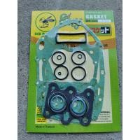 ราคา ปะเก็น เครื่อง ครบชุด Honda CD125K CD125 K2 K5 กระเป๋าใหญ่ งานใหม่ (17282355616)