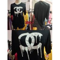 ราคา งานเสื้อยืด มีทั้งแบรนด์เนมแท้ และไม่แบรนด์สภาพผ้ายังดีเหมือนใหม่ ราคาตามที่ระบุในรูปค่ะ 30 60 บาท (18952062621)
