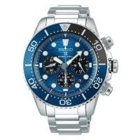 ราคา นาฬิกา SEIKO Prospex solardive รุ่น SSC015 SSC017 SSC019 SSC618 SSC663 ของแท้ประกัน รับประกันศูนย์ 1 ปี (17362008782)
